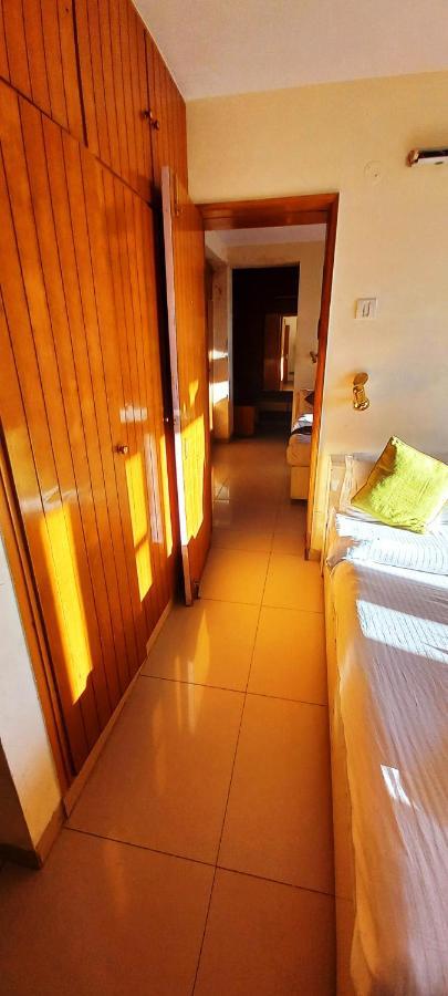 Tara Home Shimla Near Mall Road Buitenkant foto